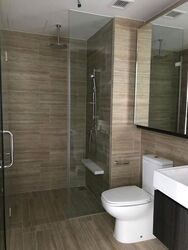 North Park Residences (D27), Apartment #614265381